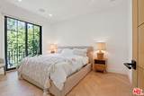 9451 Sunset Boulevard - Photo 42