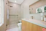 9451 Sunset Boulevard - Photo 43