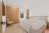 9451 Sunset Boulevard - Photo 45