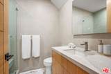 9451 Sunset Boulevard - Photo 46