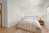 9451 Sunset Boulevard - Photo 47