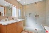 9451 Sunset Boulevard - Photo 48