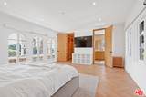 9451 Sunset Boulevard - Photo 49