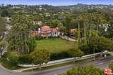 9451 Sunset Boulevard - Photo 5