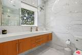 9451 Sunset Boulevard - Photo 50