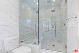 9451 Sunset Boulevard - Photo 51