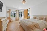 9451 Sunset Boulevard - Photo 52