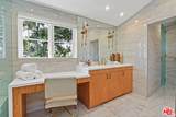 9451 Sunset Boulevard - Photo 53