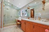 9451 Sunset Boulevard - Photo 54