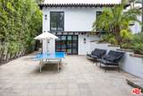 9451 Sunset Boulevard - Photo 55
