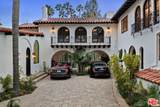 9451 Sunset Boulevard - Photo 56
