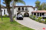 9451 Sunset Boulevard - Photo 57