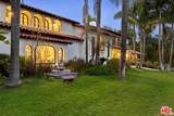 9451 Sunset Boulevard - Photo 59
