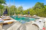 9451 Sunset Boulevard - Photo 63