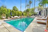 9451 Sunset Boulevard - Photo 64