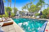 9451 Sunset Boulevard - Photo 65