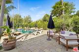 9451 Sunset Boulevard - Photo 66