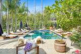 9451 Sunset Boulevard - Photo 67