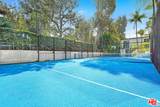 9451 Sunset Boulevard - Photo 68