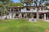 9451 Sunset Boulevard - Photo 7