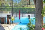 9451 Sunset Boulevard - Photo 70