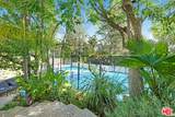 9451 Sunset Boulevard - Photo 71