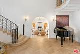 9451 Sunset Boulevard - Photo 8
