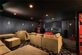3 Tidecrest - Photo 25