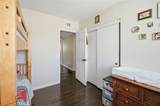 7706 Sagewood - Photo 19