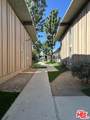 11131 Rose Avenue - Photo 14