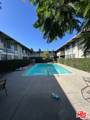 11131 Rose Avenue - Photo 17