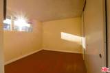 11131 Rose Avenue - Photo 7