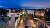 110 Topsail Mall - Photo 1