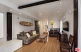 110 Topsail Mall - Photo 12