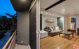 110 Topsail Mall - Photo 13