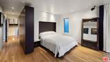 110 Topsail Mall - Photo 14