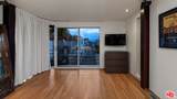110 Topsail Mall - Photo 15