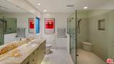 110 Topsail Mall - Photo 18