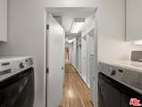 110 Topsail Mall - Photo 19
