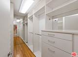 110 Topsail Mall - Photo 20