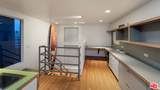 110 Topsail Mall - Photo 21