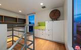 110 Topsail Mall - Photo 22