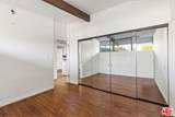 11131 Rose Avenue - Photo 7