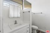 11131 Rose Avenue - Photo 11
