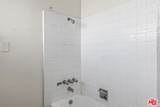 11131 Rose Avenue - Photo 8