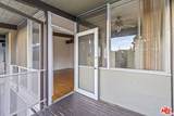 11131 Rose Avenue - Photo 13