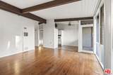 11131 Rose Avenue - Photo 3