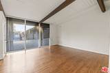11131 Rose Avenue - Photo 4