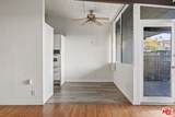 11131 Rose Avenue - Photo 2