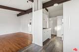 11131 Rose Avenue - Photo 3